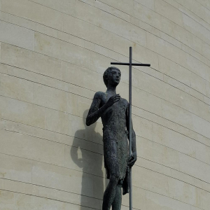 Dans l'objectif d'Hippolyte