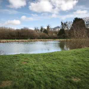 Dans l'objectif d'Hippolyte