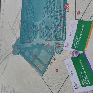 Du grabuge chez les dormeurs...