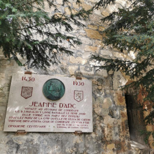 Du grabuge chez les dormeurs...