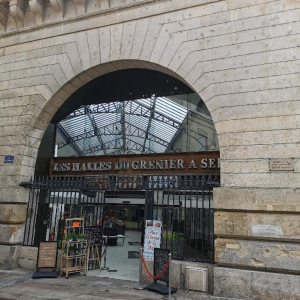 Du grabuge chez les dormeurs...