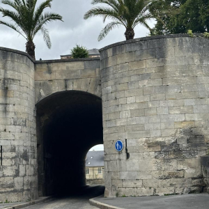Du grabuge chez les dormeurs...