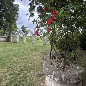 Du grabuge chez les dormeurs...