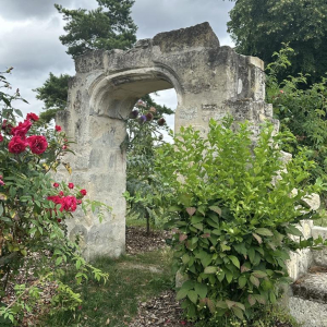 Du grabuge chez les dormeurs...