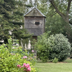 Du grabuge chez les dormeurs...