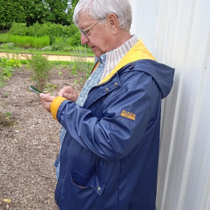 Du grabuge chez les dormeurs...
