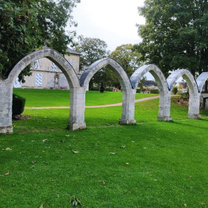 Du grabuge chez les dormeurs...