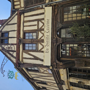 Du grabuge chez les dormeurs...