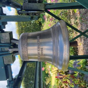 Du grabuge chez les dormeurs...