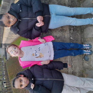 Du grabuge chez les dormeurs...