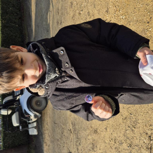 Du grabuge chez les dormeurs...