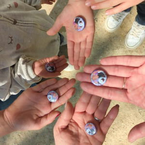 Du grabuge chez les dormeurs...