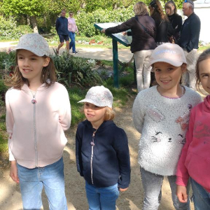 Du grabuge chez les dormeurs...