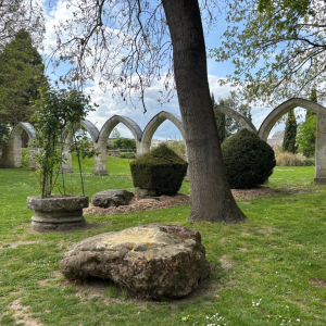 Du grabuge chez les dormeurs...