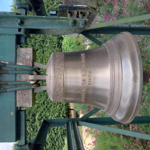 Du grabuge chez les dormeurs...