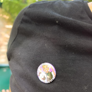 Du grabuge chez les dormeurs...