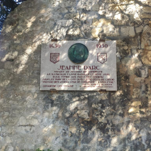 Du grabuge chez les dormeurs...