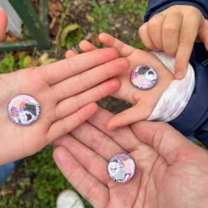 Du grabuge chez les dormeurs...