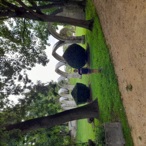 Du grabuge chez les dormeurs...