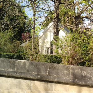 Du grabuge chez les dormeurs...