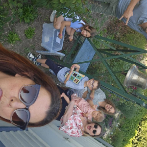 Du grabuge chez les dormeurs...