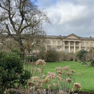 Du grabuge chez les dormeurs...