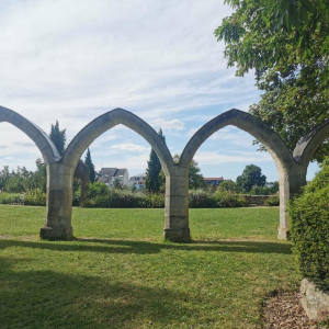 Du grabuge chez les dormeurs...