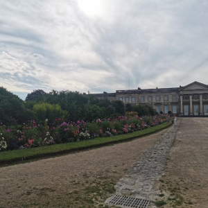 Du grabuge chez les dormeurs...