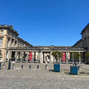 Du grabuge chez les dormeurs...