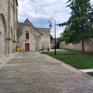 Du grabuge chez les dormeurs...