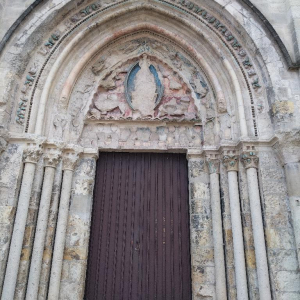 Du grabuge chez les dormeurs...