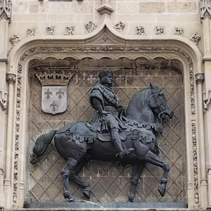 Du grabuge chez les dormeurs...