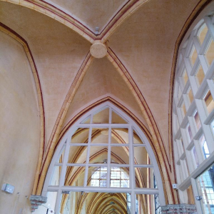 Du grabuge chez les dormeurs...