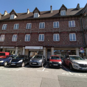 Du grabuge chez les dormeurs...