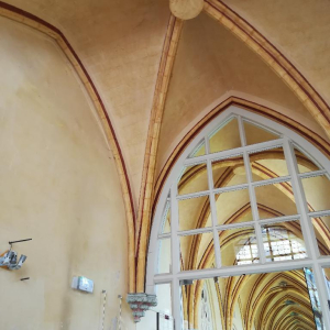 Du grabuge chez les dormeurs...