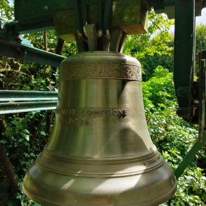 Du grabuge chez les dormeurs...