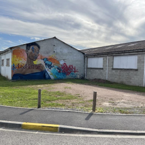 En selle, au pays des bateliers !