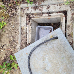 En selle, au pays des bateliers