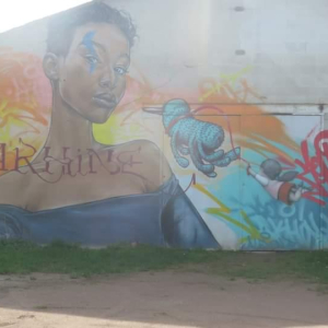 En selle, au pays des bateliers !