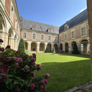 En vert et contre tout