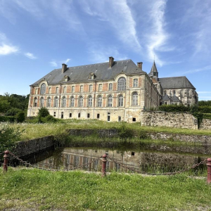 En vert et contre tout