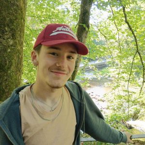 En vert et contre tout