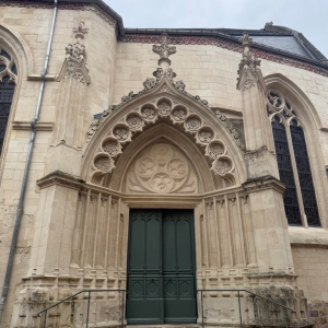 Guise, 1000 ans d’histoire
