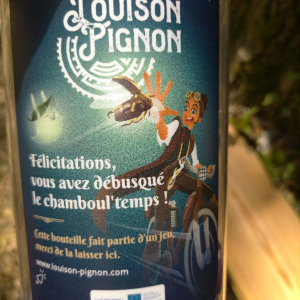 Guise, 1000 ans d’histoire