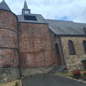 La Ch’tite Vadrouille