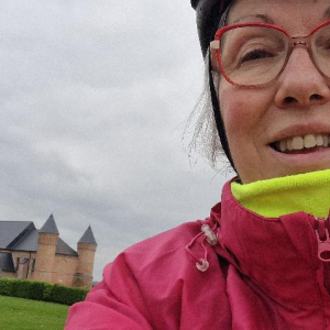 La Thiérache perd les pédales !