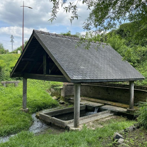 La Thiérache perd les pédales !