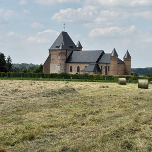 La Thiérache perd les pédales !