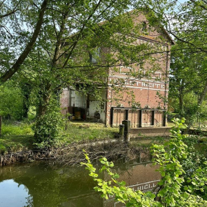 La Thiérache perd les pédales !