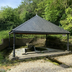 La Thiérache perd les pédales !